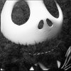 photo halloween-nightmare01-bloomyicons.png