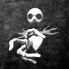 photo halloween-nightmare02-bloomyicons.png