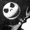 photo halloween-nightmare06-bloomyicons.png