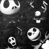 photo halloween-nightmare08-bloomyicons.png