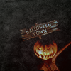 photo halloween-nightmare10-bloomyicons.png