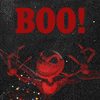 photo halloween-nightmare18-bloomyicons.png