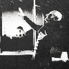 photo halloween-nos04-bloomyicons.png