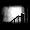 photo halloween-nosg01-bloomyicons.gif