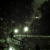 photo halloween-oyx-bloomyicons.png