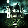 photo halloween-pcn-bloomyicons.png