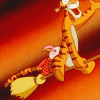photo halloween-poohalloh2o014-shalowater.png