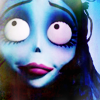 photo halloween-poster3b-songburst.png