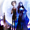 photo halloween-poster5-songburst.png