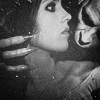 photo halloween-q3w-bloomyicons.png