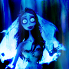photo halloween-queen-songburst.png