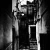 photo halloween-scaryh2o022-shalowater.png