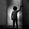 photo halloween-scaryh2o030-shalowater.png