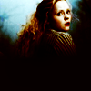 photo halloween-shollow22-bloomyicons.png