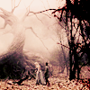 photo halloween-sleh01-bloomyicons.png