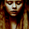 photo halloween-sleh11-bloomyicons.png