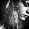 photo halloween-sleh18-bloomyicons.png