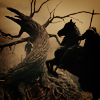 photo halloween-sleh19-bloomyicons.png