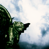 photo halloween-stock03-NEVERSINCE-AT-VIRTUOSITIES.png