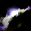 photo halloween-stock07-NEVERSINCE-AT-VIRTUOSITIES.png