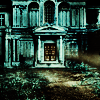photo halloween-stock10-bloomyicons.png