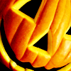 photo halloween-stock13-NEVERSINCE-AT-VIRTUOSITIES.png