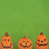 photo halloween-ten18fh2o024-shalowater.png