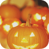 photo halloween-ten25xh2o003-shalowater.png