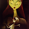 photo halloween-the7days20-4alt-booshsploosh.png
