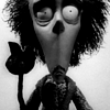 photo halloween-vincent2-bloomyicons.png