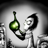 photo halloween-vincent4-bloomyicons.png