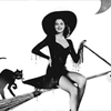 photo halloween0-703335-canadaphile.png