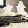 photo halloween2-arrow.png