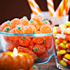 photo halloween24sunlitdays.png