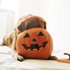 photo halloween6-arrow.png