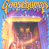 photo halloweenGOOSEBUMPS-toreadabook.png