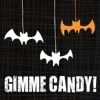 photo halloween_002-bitsy_icons.jpg