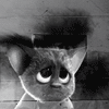 photo sadface-icondothat.gif