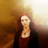 photo july-977904_original-light_ofmy_life.png
