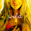 photo july-dfa4-lemonzter.png
