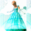 photo SEPT-2TTnZk6-THE_SILVERDOE.png