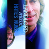 photo SEPT-AbPe3xX-THE_SILVERDOE.png
