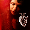 photo SEPT-B0nNMLp-THE_SILVERDOE.png