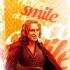 photo SEPT-BGdFsoM-THE_SILVERDOE.png