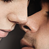 photo SEPT-BRIGHTSTARMOVIE-PARTIONING-HOLD.png
