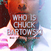 photo SEPT-CHUCK-IgGAAg7-VAMPIRE_SESSAH.png