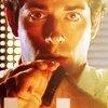 photo SEPT-CHUCK-h6ceUpb-VAMPIRE_SESSAH.png