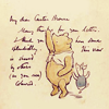 photo SEPT-DISNEYpooh128-LON_GINA.png