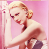 photo SEPT-EupQW0K-MYNEONHEARTS.png