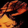 photo SEPT-FABLES-THEOTHERAYN.png